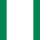 +234