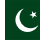 +92