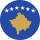 +383