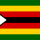 +263