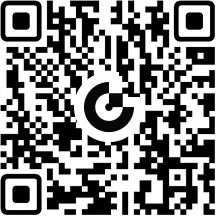 download app qr code
