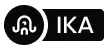 IKA